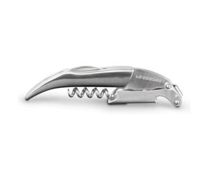 Le Creuset Waiters Knife Premium WT-100 en acero inoxidable