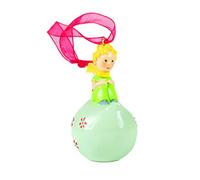Le Petit Prince, Bola para colgar de "El Principito", Enesco, 1 unidad