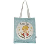 Le Petit Prince, Bolsa de "El Príncipito", Enesco