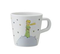Le Petit Prince El Principito Pequeña Taza Melamina - 180 ml