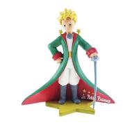 Le Petit Prince, Figura grande de El Principito, resina, Enesco