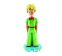 Le Petit Prince, Figurita de "El Principito", Enesco