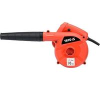 Leaf blower 600w yt-85170 yato