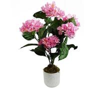 Leaf Design UK - Árbol de Flores Artificiales realistas