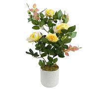Leaf Design UK - Árbol de Flores Artificiales realistas