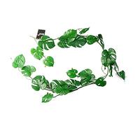 Leaf Diseño de Plantas Colgantes Artificiales