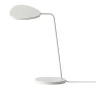 Muuto Flexo Leaf. blanco blanco