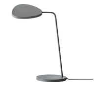 Muuto Flexo Leaf. blanco gris