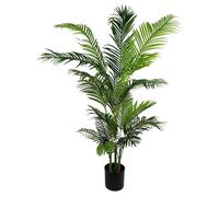 Leaf Palmera Artificial Grande
