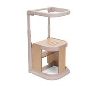 Learning Tower Meraviglia de Chicco Chicco Fossil
