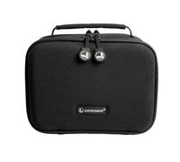 Leatherman Adapt Kit, Negro