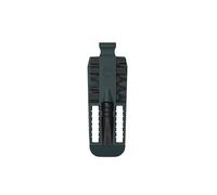 Leatherman Bit Kit #3, Verde Bosque/Negro