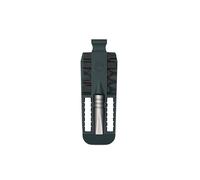 Leatherman Bit Kit #3, Verde Bosque/Plata