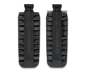 Leatherman Bit Kit