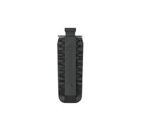 Leatherman Bit Kit #5, Negro | Juego de Puntas para Multiherramientas, 11 Puntas S2, Kit Compacto para Bricolaje, Camping, Ciclismo y Reparaciones