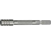 Leatherman Extensión punta Leatherman EXTENSIÓN PARA PUNTAS