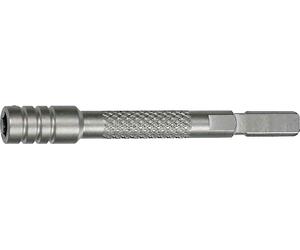 Leatherman Extensión punta Leatherman EXTENSIÓN PARA PUNTAS