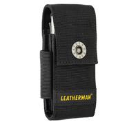 Leatherman Funda de nailon Leatherman con bolsa CON BOLSA GRANDE NEGRA negro