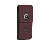Leatherman Funda de Nylon, Arándano, Mediana