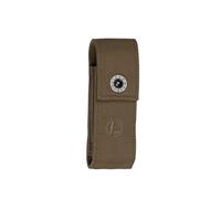 Leatherman Funda de Nylon, Bronce, Grande