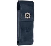Leatherman Funda de Nylon, Medianoche, Grande