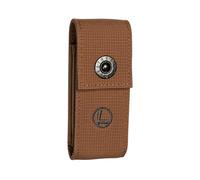 Leatherman Funda de Nylon, Siena, Mediana