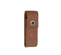Leatherman Funda de Nylon, Sienna, Grande