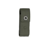 Leatherman Funda de Nylon, Tundra, Grande