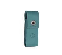 Leatherman Funda de Nylon, Turquesa, Grande