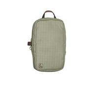 Leatherman, funda para herramientas, Mossy Fog