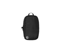 Leatherman Funda para Herramientas, Negro