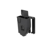 Funda para tijeras leatherman raptor® rescue, polímero resistente, s