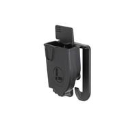 Leatherman Funda Raptor Rescue - Polímero inyectado Negro para Raptor Rescue - para Cinturones