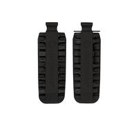 Leatherman Kit de Puntas | 42 Puntas Para Multiherramientas y Navajas con Portapuntas