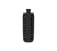 Kit de puntas de sustitución leatherman ltm-931027, color negro, incl