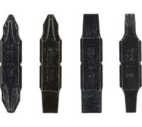 Leatherman Kit de Reemplazo de Brocas US