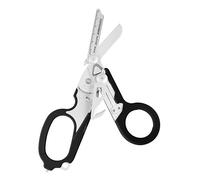 Leatherman LT140 Herramientas Extraresistentes, Without engraving