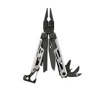 Leatherman ltm-832625 signal®. multiherramienta con 19 funciones. col