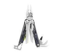 Leatherman ltm-832737 signal®. multiherramienta con 19 funciones. col