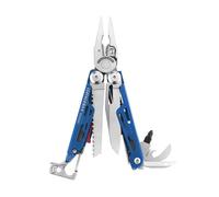 Leatherman ltm-832741 signal®. multiherramienta con 19 funciones. col