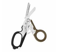 Leatherman ltm-833062 raptor® rescue. tijera plegable de acero inoxid
