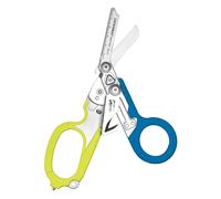 Leatherman ltm-833070 raptor® rescue. tijera plegable de acero inoxid