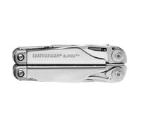 Leatherman Multiherramienta Original Surge Premium Sheath