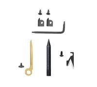 Leatherman MUT EOD Kit de Accesorios