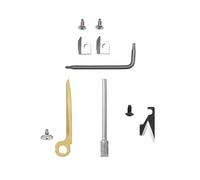 Leatherman MUT Kit de Accesorios