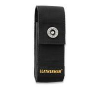 Leatherman Nylon L