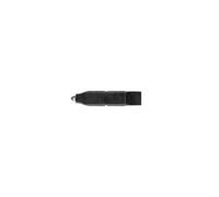 leatherman punta rompevidrios de carburo ? accesorio compatible con
