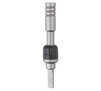Leatherman Ratchet Driver PARA VARIAS PUNTAS multicolor