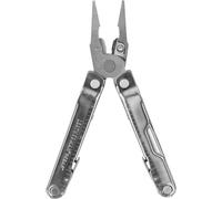 Leatherman Rebar Multitool con funda de nailon