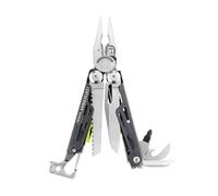 Leatherman Signal Multiherramienta, Gris